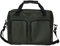 RAINS BORSA TEXEL TECH BAG W3 GREEN ART. 14250