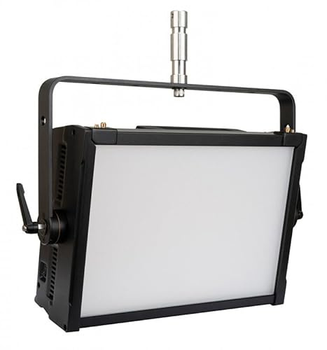 Briteq BT-TVpanel TW Professional Soft-Light with Tunable White