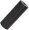 Massage Foam Roller – Massage – für Triggerpunkt-Massage, Physiotherapie – Pilates – 15 x 5,3 cm
