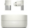 Status Between 3ANC Bone True Active Noise Cancelling Wireless Earbuds - White - iPhone & Android - ANC in Ear Buds, Charging Case, Built-in 6 Microphones, 8H Playtime, Bluetooth 5.2, IPX5 Waterproof
