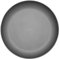 MAXCOOK Pure Titanium Camping Plate, 8.66 Inch Ultralight Durable Dish Plate Cookware, Outdoor Large Titanium Backpacking plate for Camping Hiking Kitchen (22 cm)