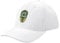 COSIUOS Basecap Thai Chang Beer Label Baseball Cap Golf Wear Anime Mütze Angelmütze Gentleman Mütze Luxus Frau Herren