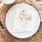 Personalisierte Servietten für Hochzeiten, mit Foto, Name, Logo, Bild, individuelle Cocktail-Servietten, Papierservietten für Geburtstag, Verlobung, Babyparty, Brautparty, Party, individuelle