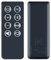 TRUCKON Neue Ersatzfernbedienung passend für Solo 5 10 15 Serie II TV Soundbar Bose Lautsprecher Solo Soundbar Serie II Sound System 838309-1100 410376 740928-1120 431974 418775 845194
