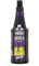 BARBER MARMARA Two Phase Conditioner Herren | leave in haarpflege Männer | anti spliss | Haarparfüm | Sprühkur | Entwirrungsspray | leave in conditioner spray Men (250ml, No.1 Keratin)