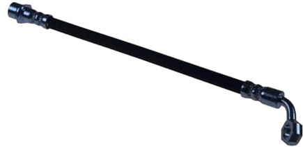Blue Print ADT353414 Brake Hose, pack of one