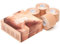 K-Tape® My Skin Beige Box of 4 (4 Rollen, à 5cm x 5m)