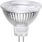 Megaman IDV LED-Reflektorlampe MM26252 MR16 36°Glas12V2800K LED-Lampe/Multi-LED 4020856262526