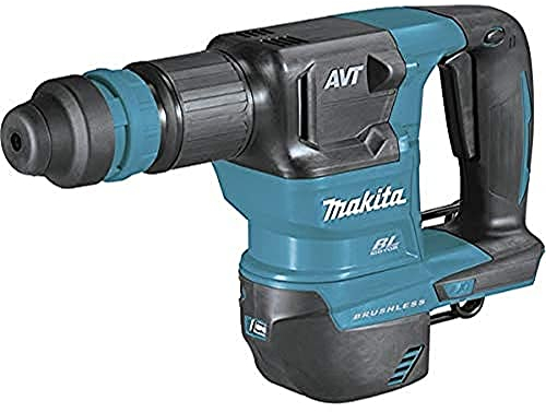 Makita DHK180ZJ SDS-Plus 18V Li-ion 3,1 Julios + Estuche Makpac