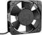 Ventilateur de refroidissement, système de refroidissement de ventilateur de dissipateur de chaleur à ventilateur de 15 cm pour équipement industriel/four/boîte électrique/armoire (220V 240V), venti