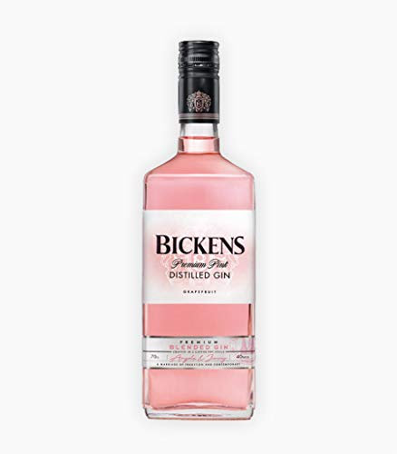 Bickens