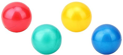 4PCS Set Gehäuseöffnung Kugeluhröffner Reparaturwerkzeuge Uhrenarmband Werkzeugset mit flexibler Gummi Reibung Weiches Link Pin Tragetasche