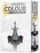 Games Workshop - Citadel Colour Sub-Assembly Holder