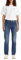 Levi's Herren 502 Taper Jeans, Shitake, 38W / 32L