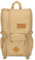 JanSport Hatchet, Curry, One Size, Hatchet