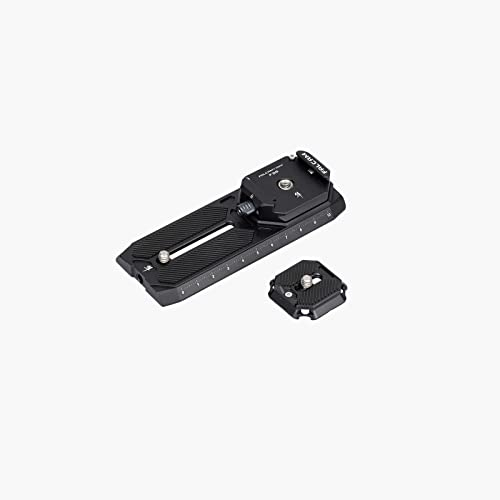 FALCAM F38 ZHIYUN Stabilizer Quick Release Kit for Weebill-S and Crane 2S