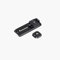 FALCAM F38 ZHIYUN Stabilizer Quick Release Kit for Weebill-S and Crane 2S