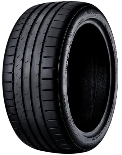 GRIPMAX - 325/30 ZR21 TL 108Y SUREGRIP PRO SPORT XL BSW - Sommerreifen