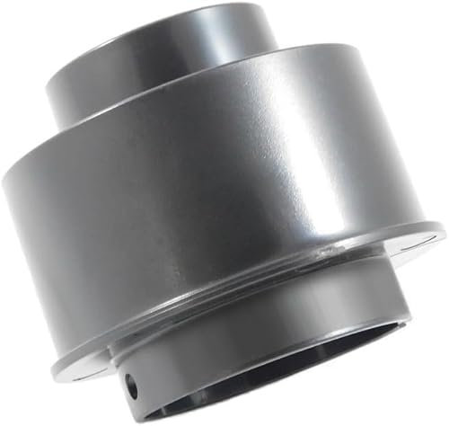 CHAR YONG 5140011-48 Hobeladapter für DeWalt DW735 DW735X, Adapter, Planeradapter, 1 Stück, Tasche, 0.109 kg