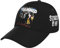 The English Punk - AM*ned Rock Band Baseball Cap Classic Unisex Stylish Curved Brim Casual Sun Visor Hat Snapback 3D Print Summer Hats Hip Hop Cap Adjustable Trucker Hat, The Damned-8, One size