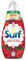 Surf Detersivo Liquido Peony & Rose 24 lavaggi 648ml