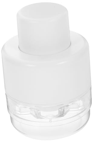 Generic Corer Remover Cherry Pitter Removal Tool Red Date Core Remover Reusable Cherry Pitter