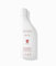 Cadu-Crex Shampoo für Herren, gegen Haarausfall, 150 ml (Haarausfall)