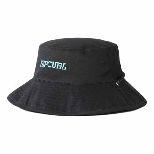 Rip Curl Revo Revo Wide Brim Hat S