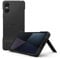 Sony Xperia 10 VI Phone case - Black