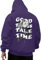 Generisch bape Jacke, Kapuzenpullover Herren Langarm Hoodie Herren Warm Pullover mit Kapuze Casual Kapuzenjacke Hoodie Baumwolle Sweatshirt Kordelzug Hoody mit Tasche 0