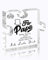 VivaJoy Papa Geschenk, Geschenke für Papa, Acryl Puzzle Dekoration Geschenk Beste Geburtstagsgeschenk für Papa, Bester Papa Geschenke, Papa Geschenk Weihnachten
