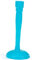 ANDRESLAD Water-Saving Faucet Shower Head Faucet Diffuser Filter Head for Kitchen Sink 1.7cm Diameter Fit Easy Install Adapter