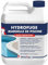 Metaltop - Hydrofuge Margelle De Piscine - Incolore - RAL Incolore - Pot 20 L