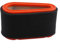 Hasaller Filtres à air pour tondeuse à gazon - Filtre A-ir pour moteurs de tondeuse autoportée Castelgarden GGP 7500 7750 118550199/0