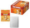 Hand Warmers Pack Of 40 Portable Heat Pouches Warming Patches Warm Body Patches For Cold Weather Relief Outdoor Sports