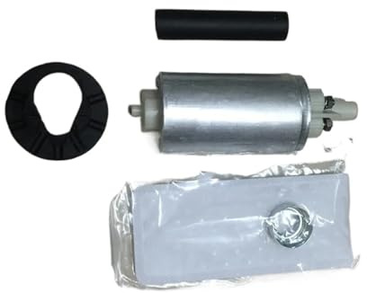 Kraftstoffpumpe Für Volvo 240/740/760/940 EP297/E2008/3501928/35019280 Benzinpumpe Benzinhahn