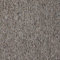Auslegware Teppich dunkelbraun Schlingen Teppichboden für Treppen Flur und Wohnzimmer Teppichboden Meterware 2 bis 5 m