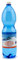 6 Sprudelndes Mineralwasser Lauretana 150 cl.