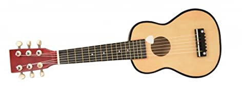 Egmont Toys Gitarre für Kinder