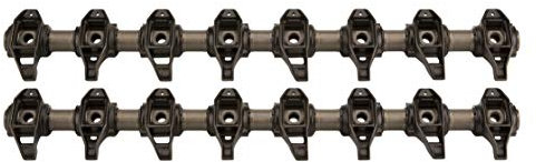 COMP Cams Max-Lift BSR Système à bascule d'arbre pour GM LS3/L92 1982-16