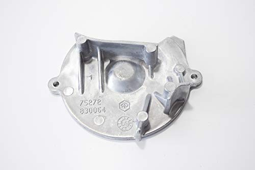 PIAGGIO Paratia Olio, 830064