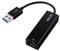 Asus - Adaptateur USB 3 vers Port RJ45
