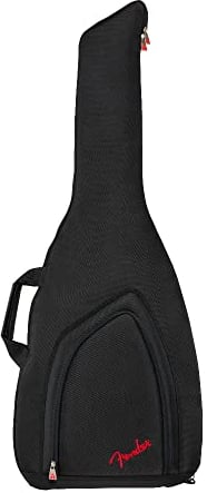 Fender FEJ-610 Gig Bag for Jaguar, Jazzmaster and Starcaster