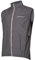 Endura MTB-Weste Pakagilet Schwarz Gr. M