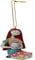 Disney Traditions Sally Hanging Ornament