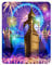 3D LiveLife Magnet - London Eye & Big Ben from Deluxebase. Lenticular 3D London Fridge Magnet. Magnetic decor for kids and adults with artwork licensed from renowned artist, Michael Searle