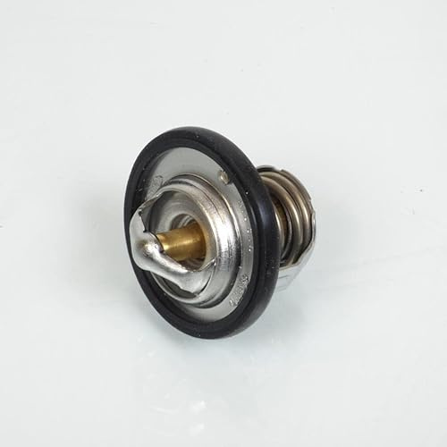 Thermostat Tourmax compatible avec moto Suzuki 600 GSR 2006 à 2010 TMT-302/82°C
