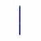 Replacement Stylets Écran Tactile Stylo Compatible pour Samsung Galaxy Note 10 / Note 10+ Plus sans Bluetooth (Bleu)