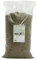 Pet Friend Tortoise Bedding Staw Terrain Substrate (10 Litre)