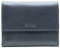 Esquire Viktoria Geldbörse RFID Leder 12 cm